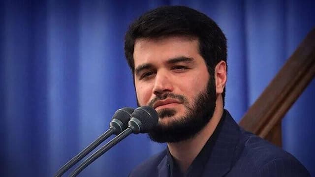 میثم مطیعی: دیگر حمایت از فلسطین به غرب آسیا محدود نمی‌شود