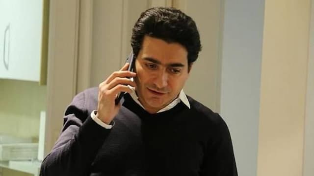 شجریان واکنش نشان داد؛ لطفاً این برنامه را با قضاوت‌ها گره نزنیم +فیلم