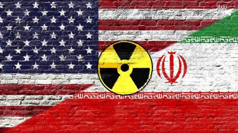 نفیو: بازگشت تحریم‌ها در قالب اسنپ‌بک مؤثر نیست