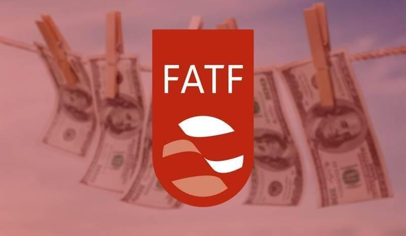 لو رفتن اطلاعات ۴۰۰ صرافی ایرانی از طریق FATF تکذیب شد