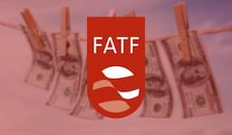 لو رفتن اطلاعات ۴۰۰ صرافی ایرانی از طریق FATF تکذیب شد