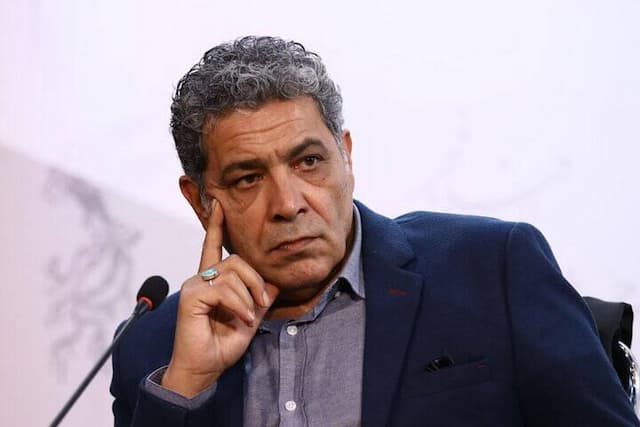 فیلم/ بازیگران زن الان همه تزریقی هستند