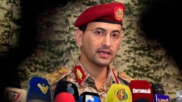 فلسطین۲ و ذوالفقار؛ طنین خشم یمن در آسمان اشغالی