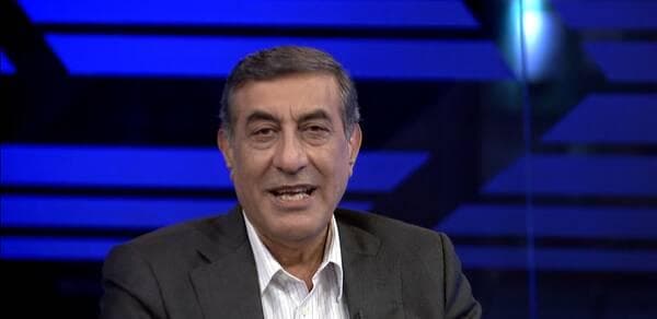 تاکید معاون رئیس جمهور بر تسریع تکمیل طرحهای ریلی کشور