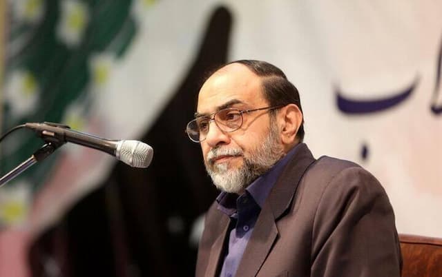 نسل زد و آلفا و ... ندارد، صادق باش، جواب بگیر
