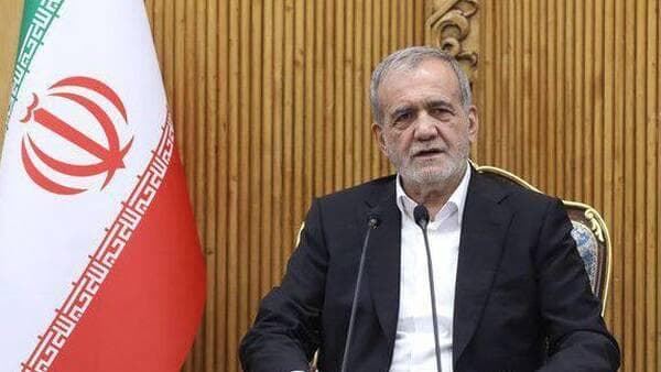 در سفر چین توافقات خوبی داشتیم/ تحویل نامه ایران، روسیه و چین درباره اسنپ‌بک به شورای امنیت