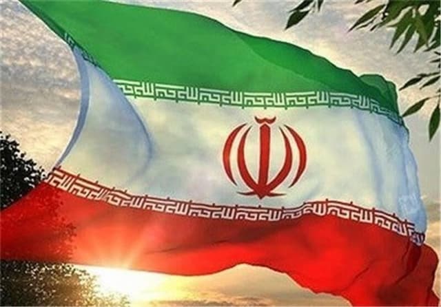 آقای مسئول! عقب نمانی...
