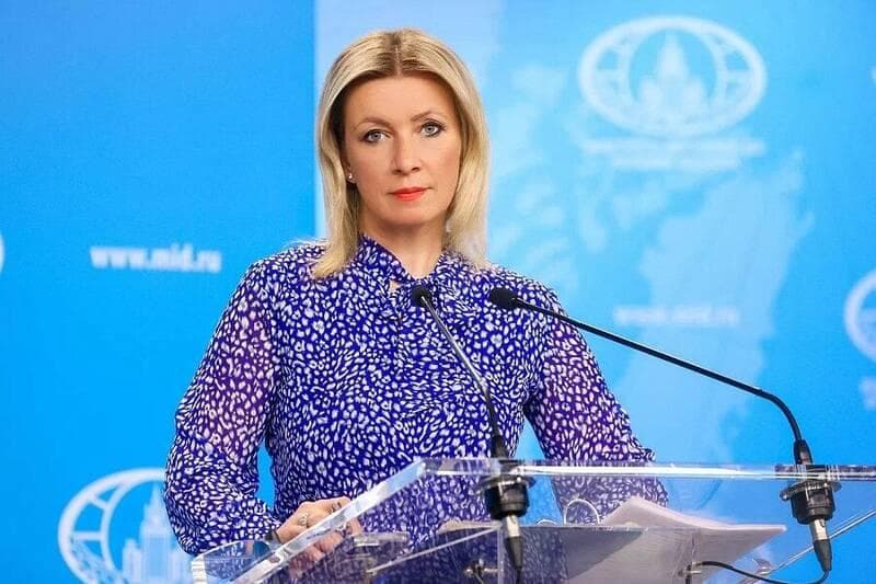 پاسخ مسکو به اتهام اخلال در پرواز فون‌درلاین