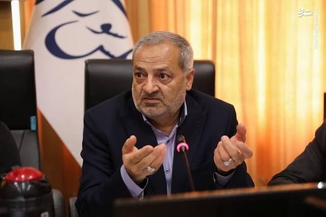 پاسخ وزیر آموزش و پرورش به اعتراضات داوطلبان آزمون استخدامی