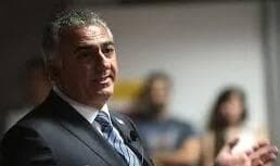پهلوی‌ها همان امتداد مغول‌ها هستند