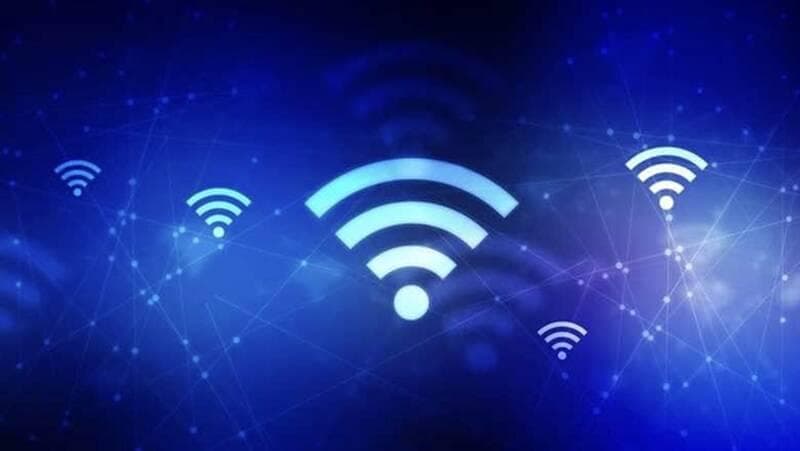 علت اختلال در اینترنت مشخص شد