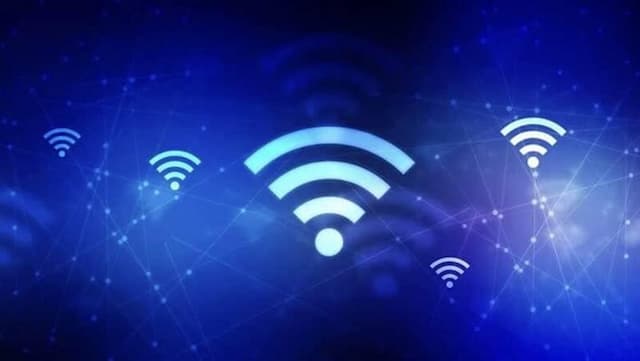 علت اختلال در اینترنت مشخص شد