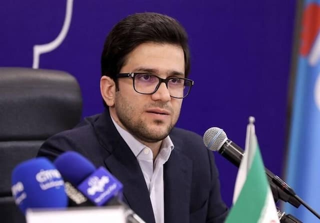 ذخایر نفت‌گاز نیروگاهی و بنزین در وضعیت مطلوب