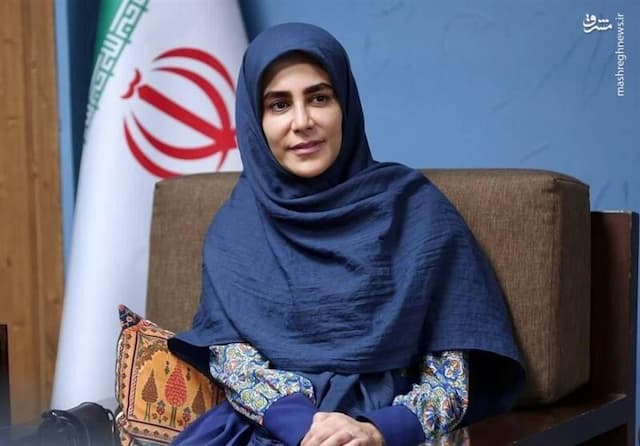 از مردم برای لغو کنسرت همایون شجریان عذرخواهیم!