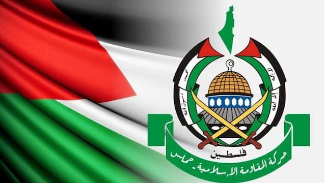 فیلم/ پیام ویدیویی جدید کتائب القسام در مورد اسرای صهیونیست