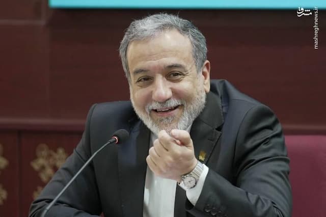 سوءتفاهم پیش‌آمده با قطر برطرف شد/ مذاکرات ثمربخش با مقامات دوحه