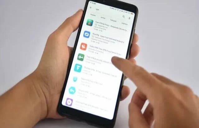 قرارداد ۴۵ میلیون دلاری «گوگل» با دفتر نتنیاهو