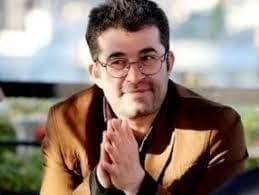 شرایط ویژه مدیریت ویژه می‌خواهد