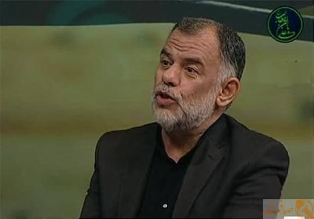 مکانیسم ماشه و آتش تهیه جنگ شناختی دشمن