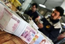 افزایش سقف پرداخت وام خرد و قرض‌الحسنه توسط بانک مرکزی