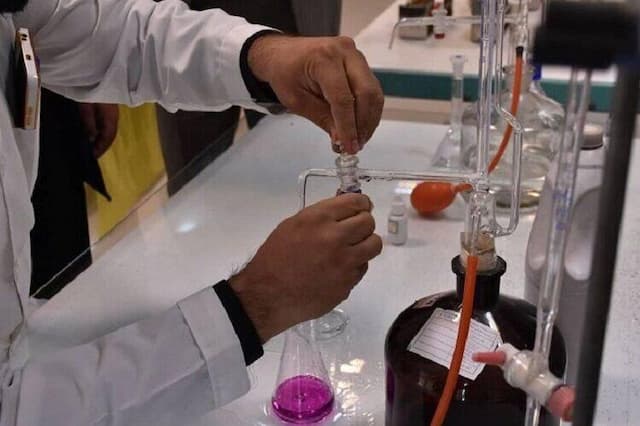یک قند ساده، در نقش درمانگر دردهای مزمن عصبی