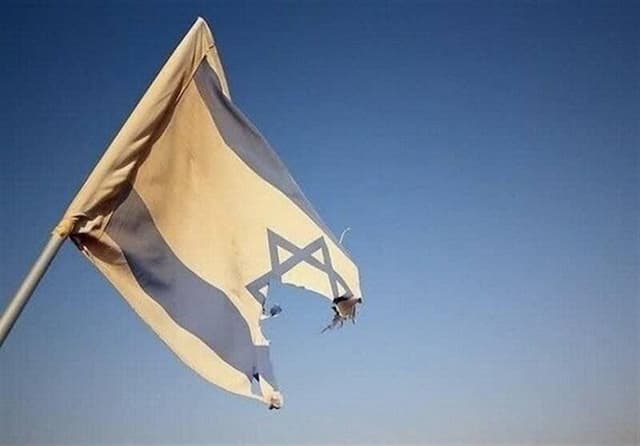 اسپانیا ۲ وزیر اسرائیلی را تحریم کرد