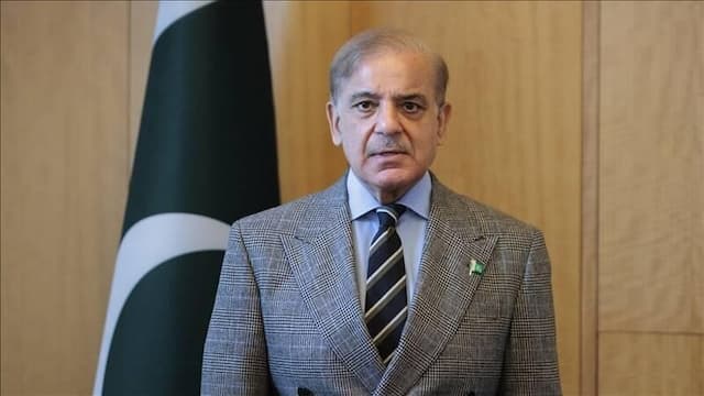 پاکستان: اقدامات اسرائیل ثبات منطقه را به خطر می‌اندازد