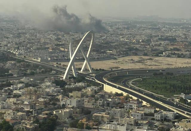 باید در برابر اسرائیل متحد شد؛ وگرنه هیچکس امنیت ندارد
