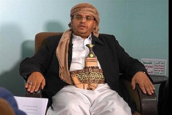 انصارالله یمن: «معادله تاخت و تاز منطقه ای» تل آویو را درهم می‌شکنیم