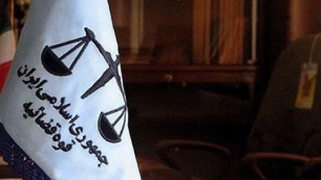 فیلم/ ویژگی‌های عفو اخیر زندانیان جرایم مختلف از سوی رهبرمعظم انقلاب