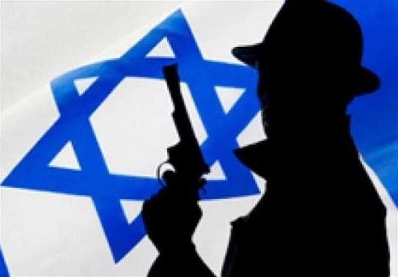 دلایل تغییر نقش موساد و ارتش اسرائیل در عملیات‌های خارجی