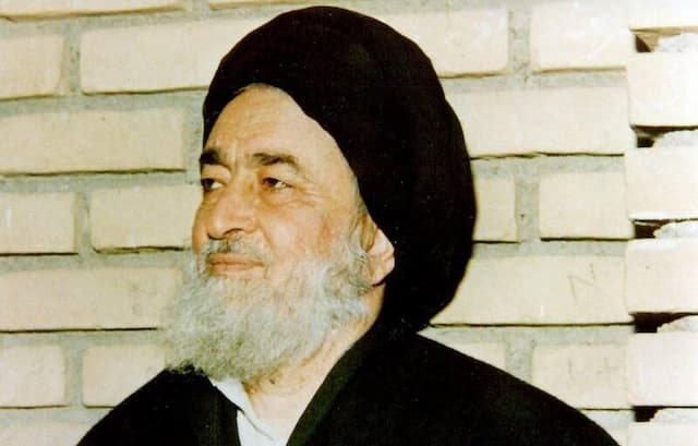 فیلم/ شهید محراب، اسوه تقوا و پرهیز کاری