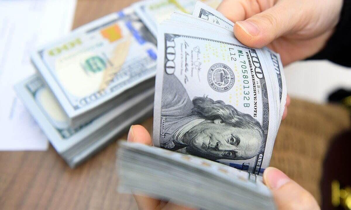 سیگنال های نزولی در بازار سکه و طلا | فعالان بازار در انتظار چه تحولاتی هستند؟