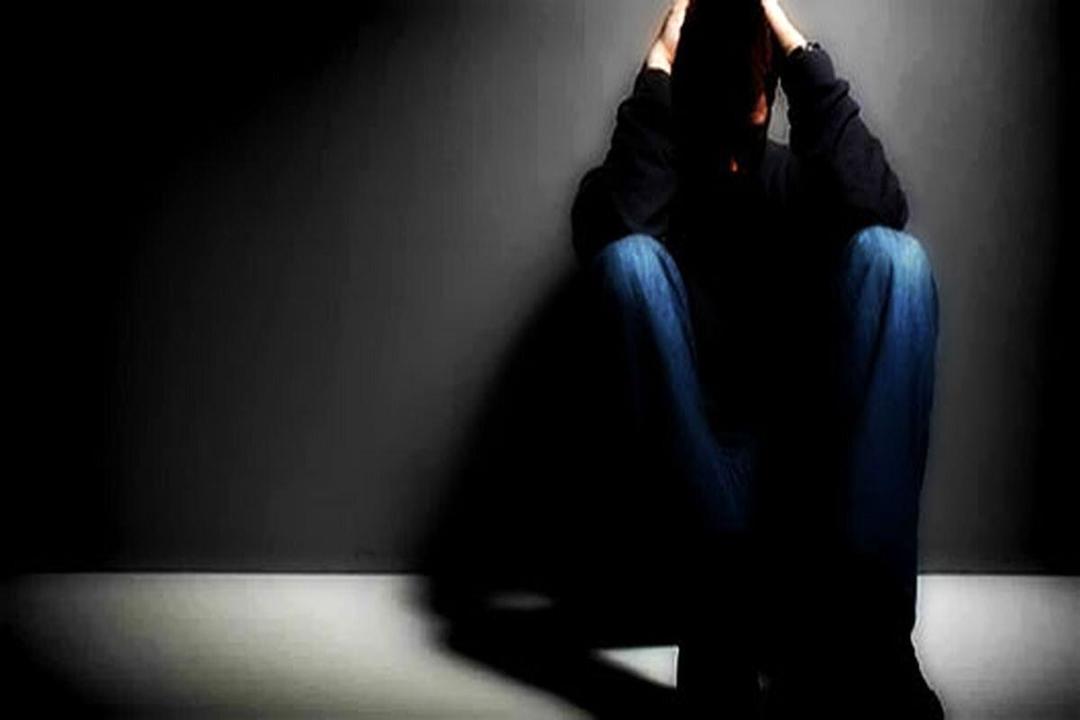نقشه شوم زن جوان برای شوهری که عاشقش بود | سکته کردم وقتی فهمیدم...