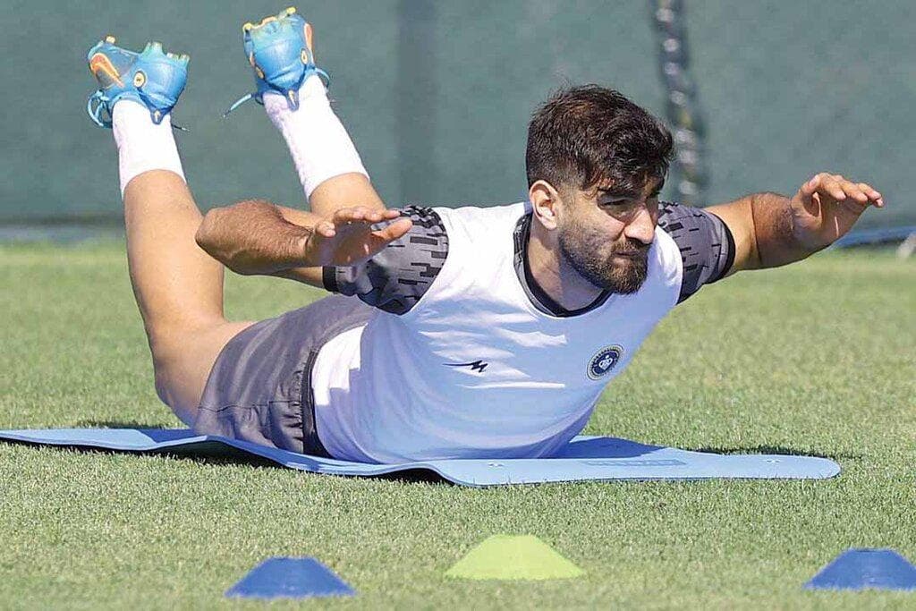 الاکلنگ پرسپولیسی‌ها و استقلالی‌ها | نوبت قرمزها شد؛ هر اعتراض، یک خرید!