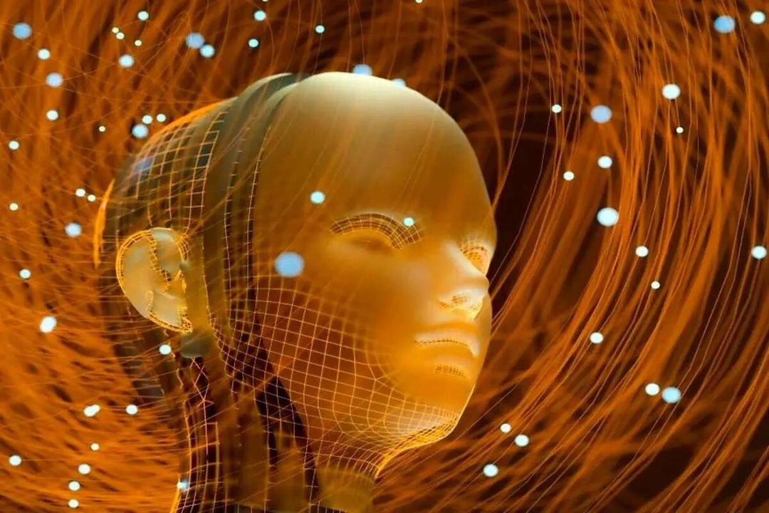 کشف قوانین جدید فیزیک توسط هوش مصنوعی!