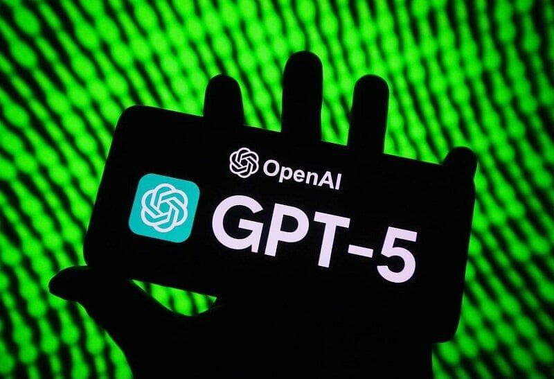 نسل جدید GPT | ناجی یا نابودگر حرفه‌های تخصصی؟