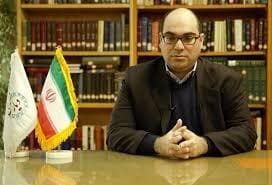 اگر ایران نبود، امروز جمهوری آذربایجانی هم وجود نداشت + ویدئو