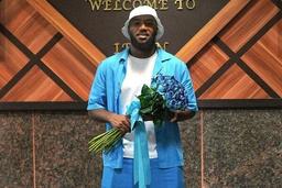 خرید جدید استقلال به اصفهان می‌رود