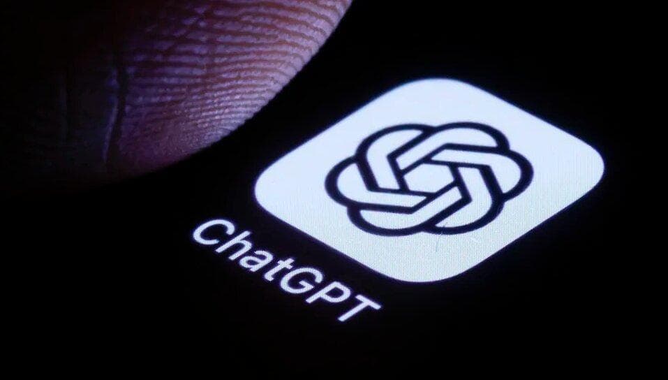 رژیم غذایی ChatGPT این مرد را روانه بیمارستان کرد