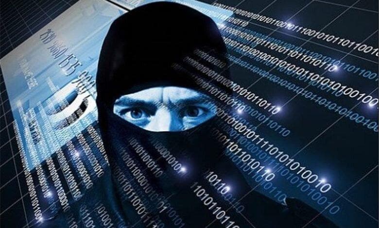 هشدار پلیس فتا درباره اپلیکیشن‌های موکب‌یاب | هرگز این دو دسترسی‌ را به اپ‌ها ندهید