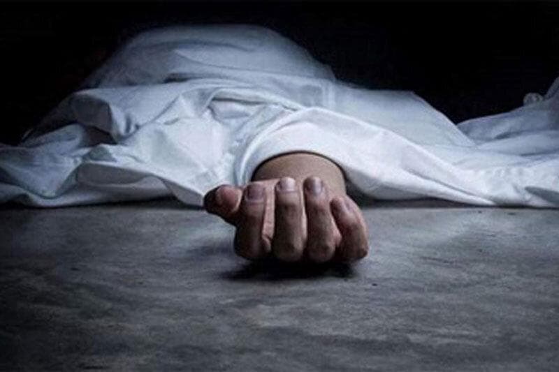 مرگ دردناک ۳ زائر کربلا در واژگونی خودرو | جان باختن مادر جوان و ۲ دختر خردسالش