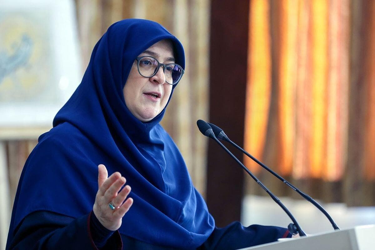 برخورد با ماموران خاطی در حادثه خمین به کجا رسید؟ | ویدئو