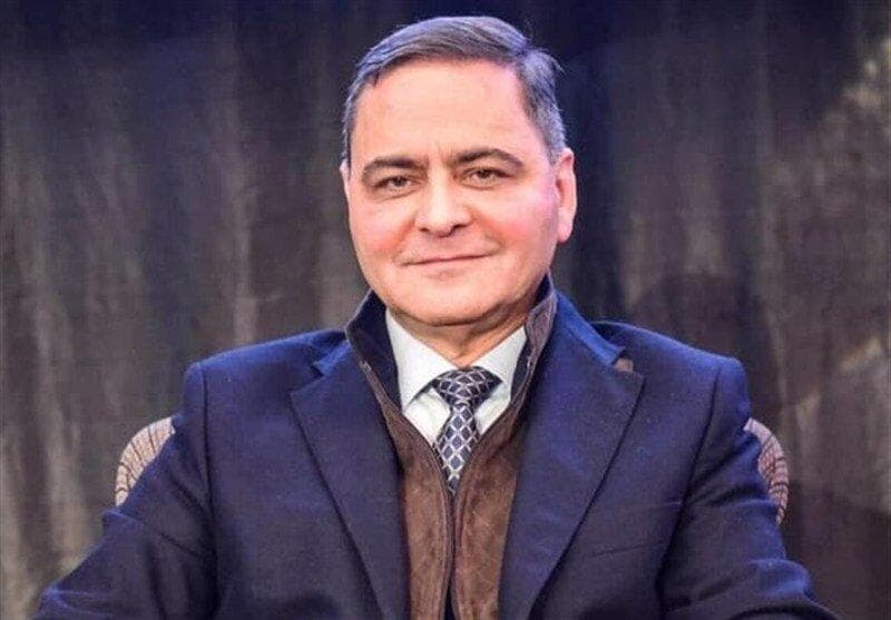 تحرکات سری تشکیلات لو رفت؛ سمیر حلیله کیست؟ | افشاگری یک رسانه عبری
