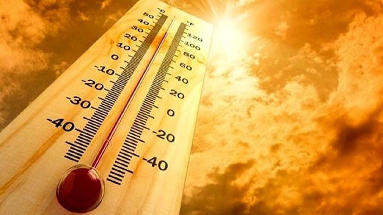 بازگشت امیدیه به فهرست جهنمی | تاثیر کاهش نسبی دما در گرمترین نقاط ایران چیست؟