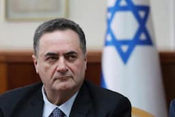 وزیر جنگ رژیم صهیونیستی مهمترین ماموریت ارتش را اعلام کرد!