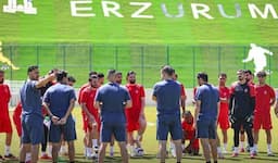 دو اروپایی رسماً با پرسپولیس قرارداد بستند
