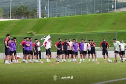 درخواست باشگاه لیگ برتری برای جذب همزمان چند بازیکن پرسپولیس