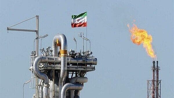 تازه‌ترین گزارش اوپک درباره میزان تولید نفت ایران