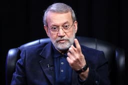 در همه شرایط در کنار مردم عزیز لبنان خواهیم بود